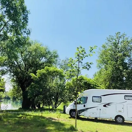 Bela Krajina - Pitches * Gradac